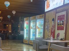 -汤泉良子(马连道店)