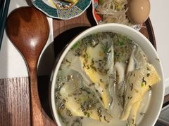 -顶特勒·黄鱼馆·特色菜(上海大世界店)