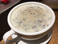 -翠华餐厅(铜锣湾糖街店)