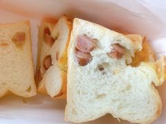 -司乎·日式鲜吐司(EFC欧美广场店)