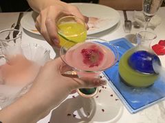 -王品牛排(常州吾悦广场店)