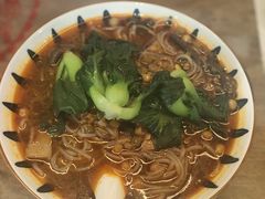 -八珍手工水饺·妈妈的爱(传芳巷店)