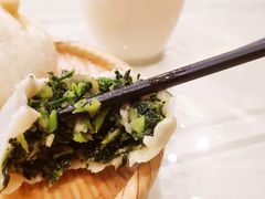 -留芳·文旅古月楼(老街店)