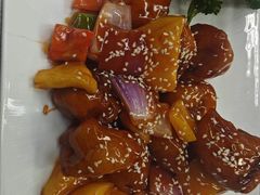 -顺轩海鲜火锅酒家