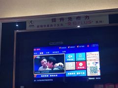 -华夏良子·足道SPA艾灸(开源店)