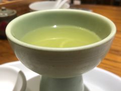 -苏小柳手工点心(人民广场分院)