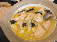 -金鼎轩(鸟巢北辰荟店)