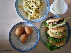 -天鹅到家·保姆月嫂育儿嫂(总店)
