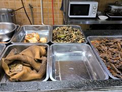 -西环肥仔螺蛳粉(总店)