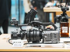 -Sony Store索尼(广州正佳店)