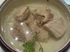 -蘭心·臻品(瑞虹太阳宫店)