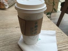 -Mr.Fruits水果先生(朝阳门悠唐店)