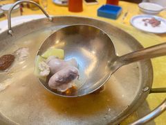 -涛记酒家(瑞宝南路店)