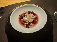 -泰安门Taian Table(镇宁路店)