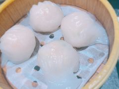 -郭记三宝粥店(锦山大街店)