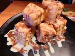 -绿茵阁牛扒餐厅(客村店)