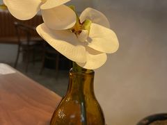 -来龙里 精致 东南亚餐室(万象城店)