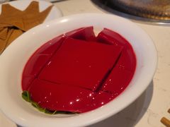 -周师兄大刀腰片火锅(洪崖洞旗舰店)