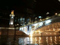android_upload_pic-海河游船-永乐码头(大悲院)