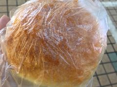-长乐饼家(五羊新城店)