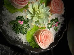 -捞王锅物料理(成都上城龙湖天街店)