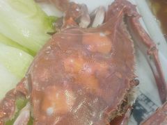 -威海渔村(黄兴路店)