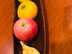 -三亚亚龙湾雅高美爵酒店