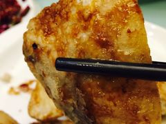 -金春禧(世茂国际广场店)