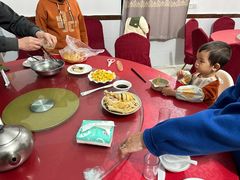 -妈妈的小作坊(陈家镇店)