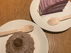 -星巴克(温州龙湾万达店)