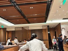 -鼎泰丰(德基广场店)