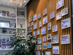 -牙易美口腔(圣堂店)