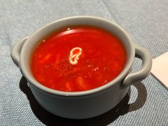 -俄士厨房(未来城店)