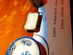 景观位-二丁目食堂(铁西星摩尔店)