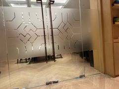 -杭州开元名都大酒店·地中海自助餐厅