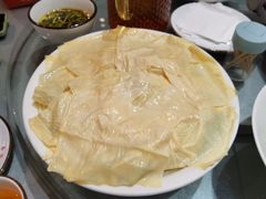 -辛香味烧鱼馆·非遗技艺·排骨红烧肉(光谷医药园店)