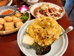 -紫滇源云南生态菜(丹凤街店)