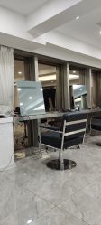 -D.z Salon 无痕接发潮店