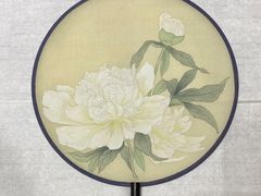-八哥美术·成人美术画室(总校区)