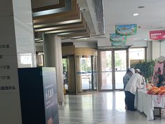 -东北大学附属辽宁爱尔眼科医院