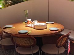 -馋嘴猫北京食堂·烤鸭·宵夜(亚运村店)