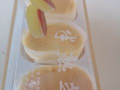 -阿昌烘焙