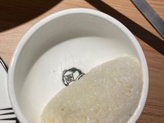 -太二酸菜鱼(沈阳万象城店)
