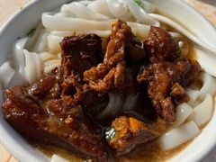 -海幢瑞芳饮食店
