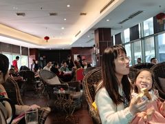 -大蓉和(双楠店)