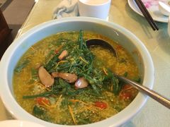 -静莲斋素食(慈云寺店)