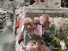 -NOME(太阳百货店)