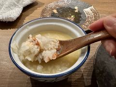 -岩盐·铁板料理(嘉里店)