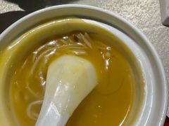 -金美华轩(东方路齐鲁店)