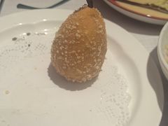 -大鸭梨烤鸭·北京菜(南小街/南苑店)